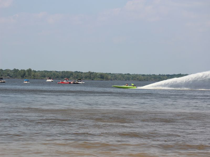 IMG_2970.jpg