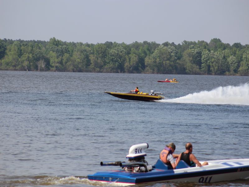 IMG_2984.jpg