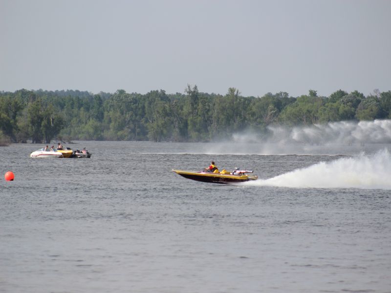 IMG_2986.jpg