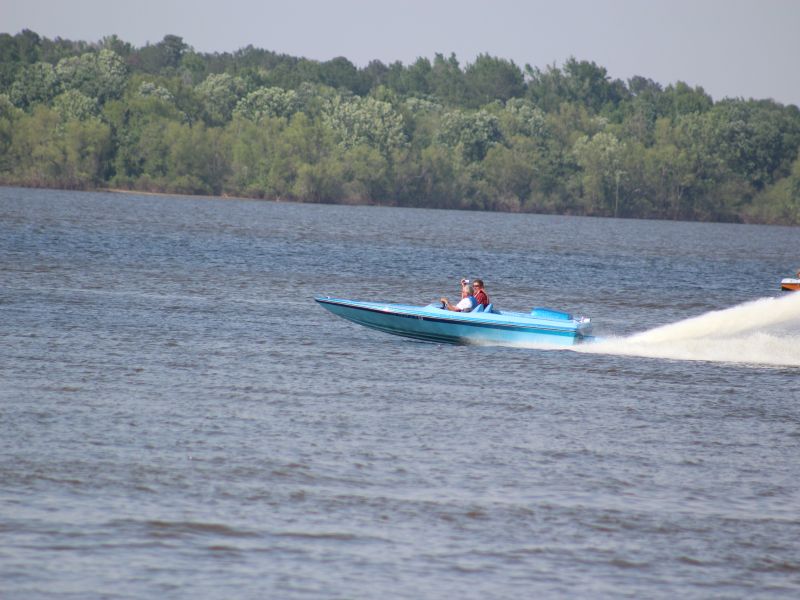 IMG_2992.jpg