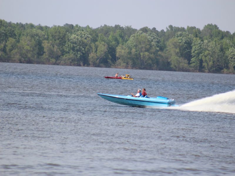 IMG_2993.jpg