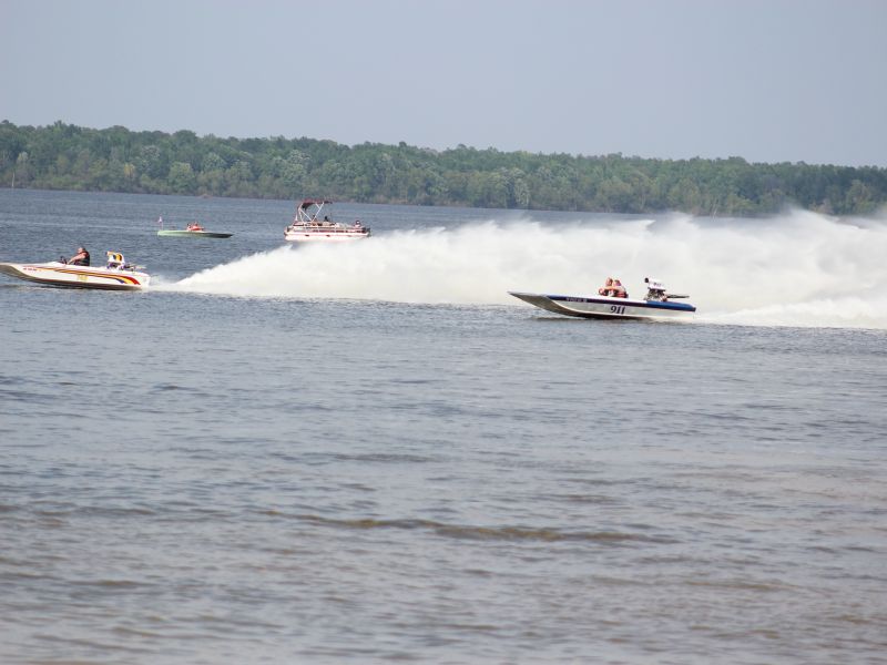 IMG_3004.jpg