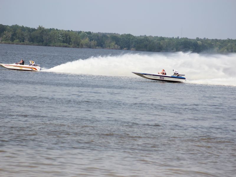 IMG_3007.jpg