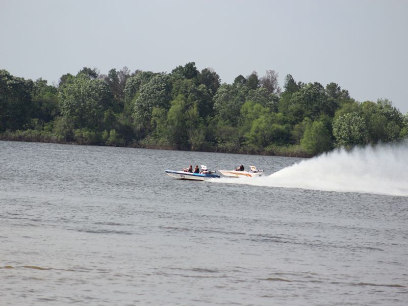 IMG_3021.jpg