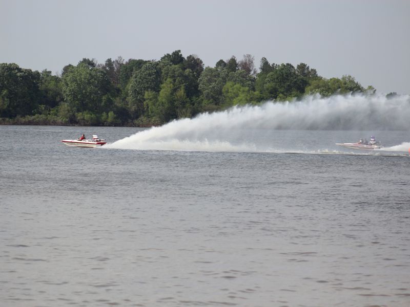 IMG_3029.jpg