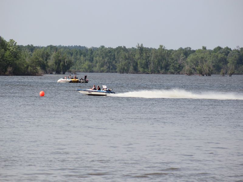 IMG_3041.jpg