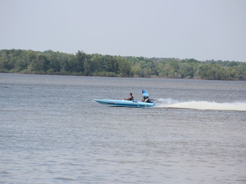IMG_3051.jpg