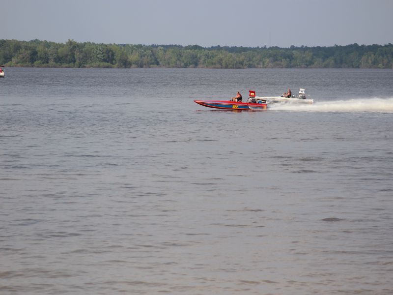 IMG_3075.jpg