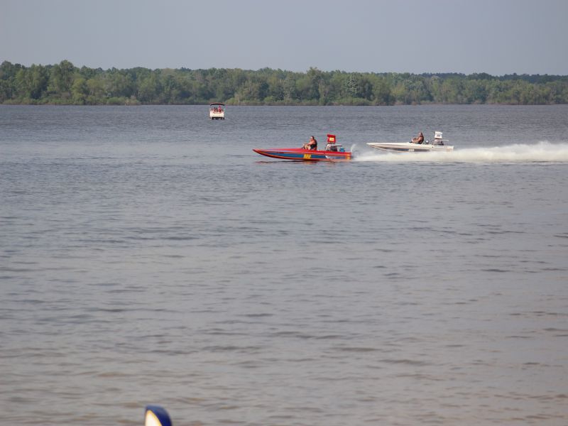 IMG_3076.jpg