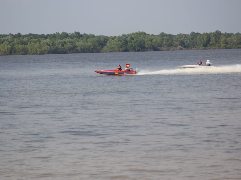 IMG_3078.jpg