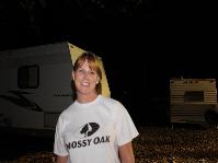 IMG_1681.jpg