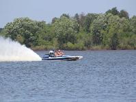 IMG_1698.jpg