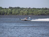 IMG_1855.jpg