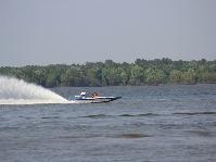 IMG_2956.jpg