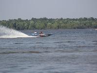 IMG_2957.jpg