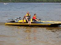 IMG_2958.jpg