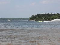 IMG_2962.jpg