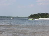 IMG_2963.jpg