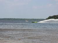 IMG_2965.jpg