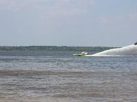 IMG_2966.jpg