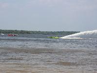 IMG_2969.jpg