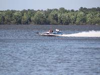 IMG_1856.jpg