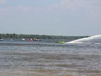IMG_2970.jpg