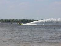IMG_2972.jpg