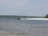 IMG_2973.jpg