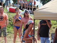 IMG_2974.jpg