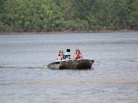 IMG_2976.jpg