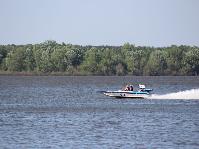 IMG_1857.jpg