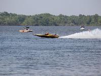 IMG_2983.jpg