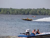 IMG_2984.jpg