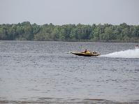 IMG_2985.jpg