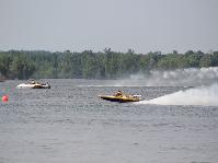 IMG_2986.jpg