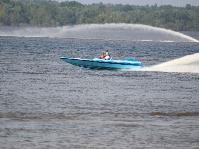 IMG_2989.jpg
