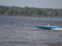 IMG_2990.jpg