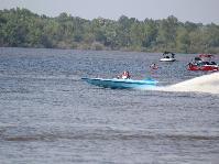 IMG_2991.jpg