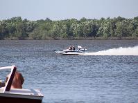 IMG_1859.jpg