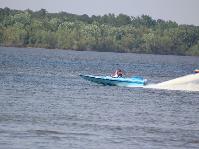 IMG_2992.jpg