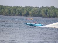 IMG_2993.jpg