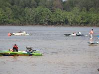 IMG_2995.jpg