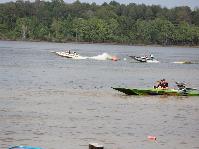 IMG_2996.jpg