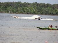 IMG_2997.jpg