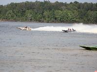 IMG_2998.jpg