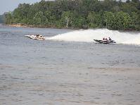 IMG_2999.jpg
