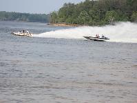 IMG_3001.jpg