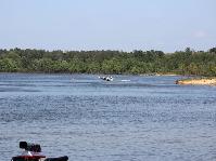 IMG_1866.jpg