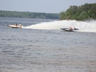 IMG_3002.jpg